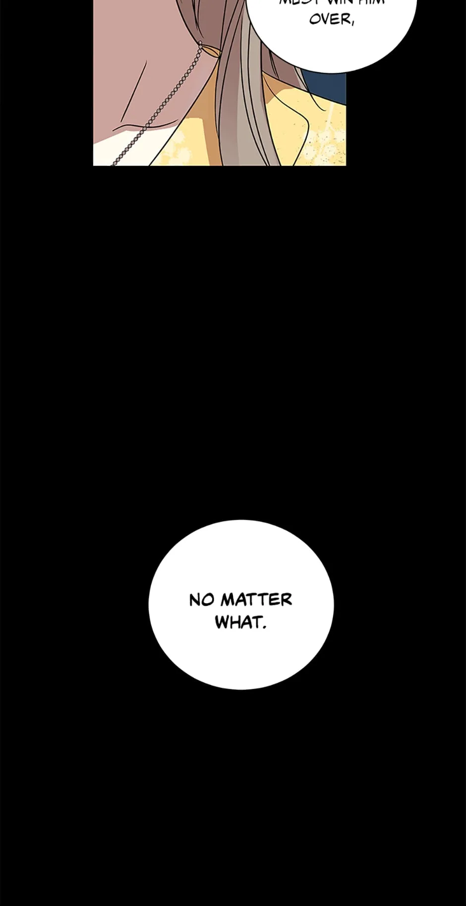 Love Class Chapter 1 page 31