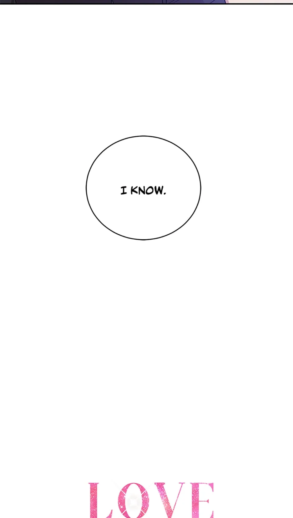 Love Class Chapter 1 page 23