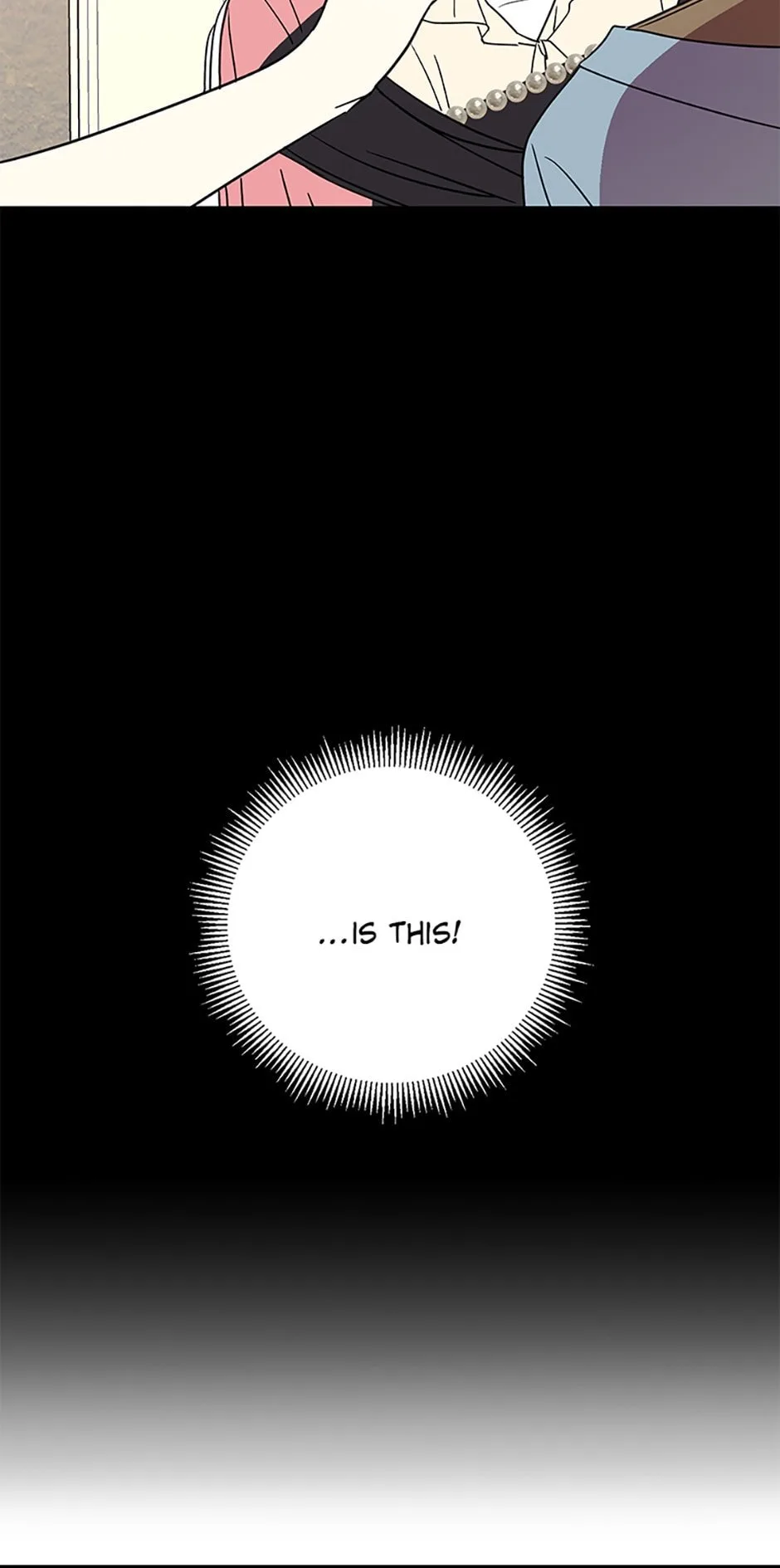 Love Class Chapter 1 page 40