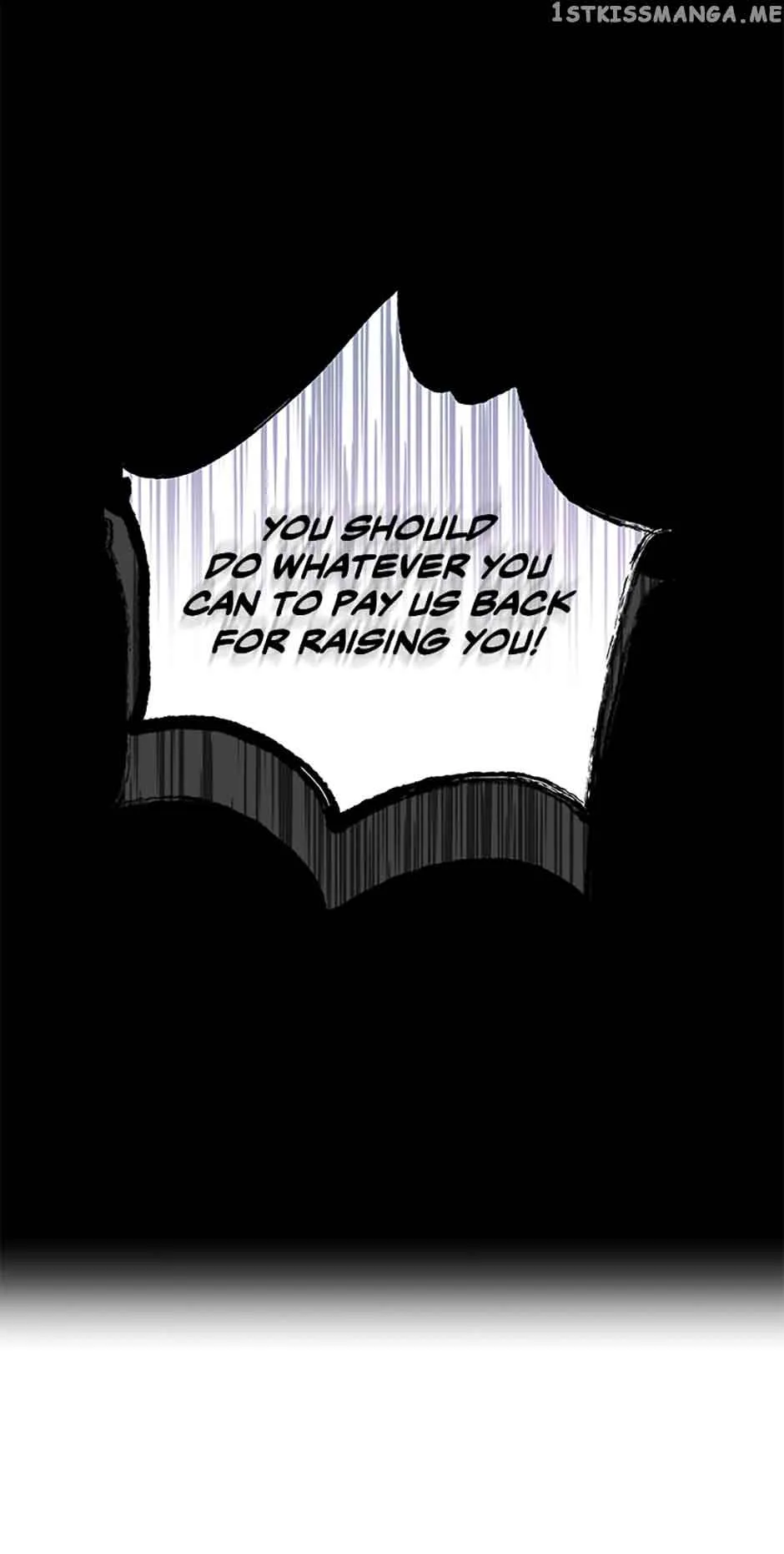 Love Class Chapter 4 page 24