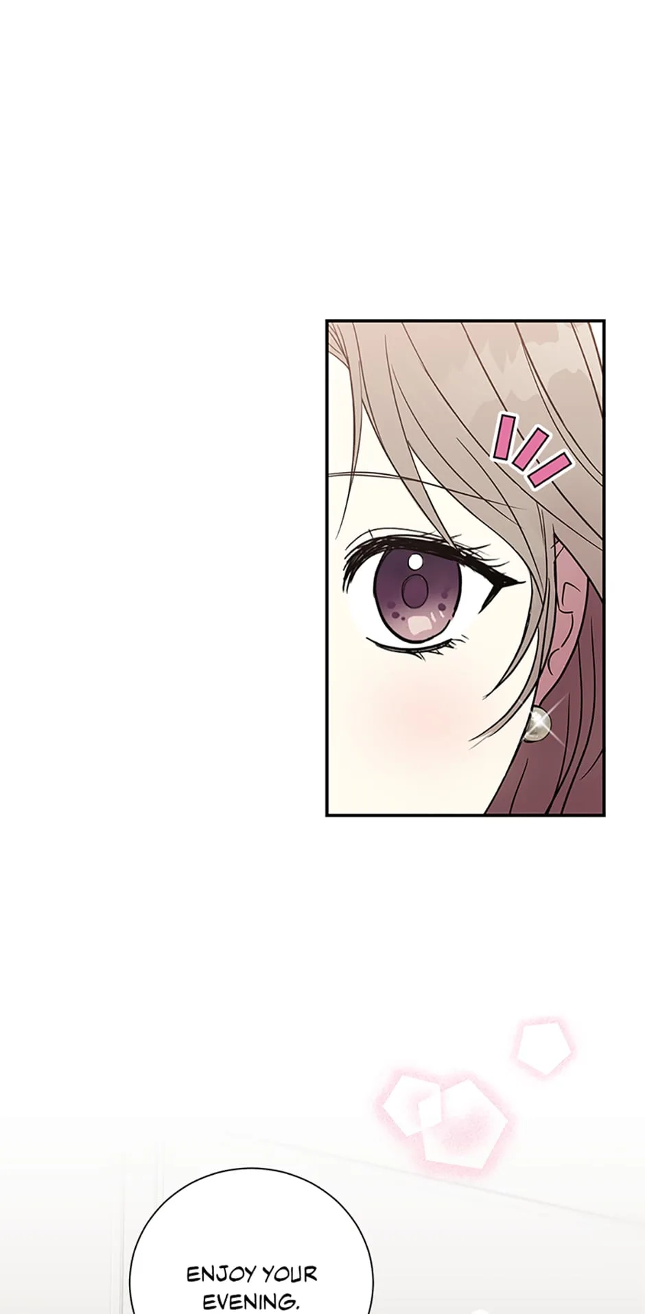 Love Class Chapter 1 page 47
