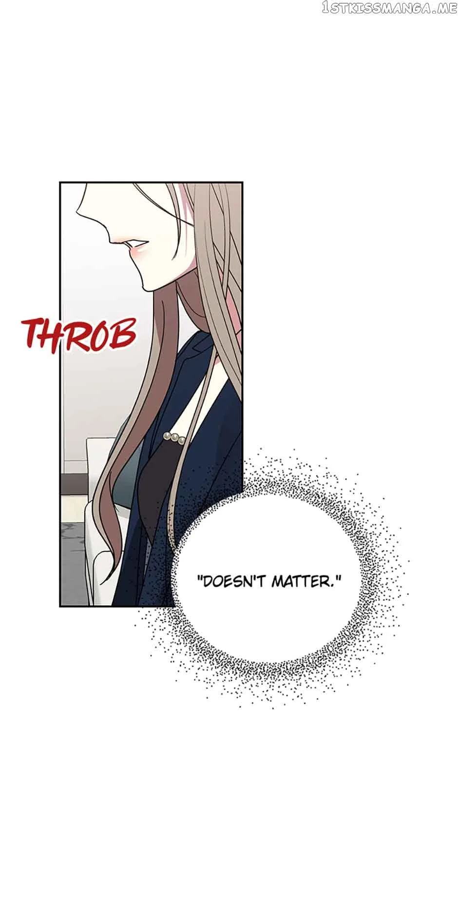 Love Class Chapter 4 page 26