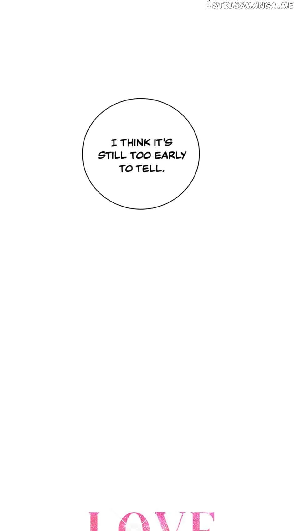 Love Class Chapter 4 page 35