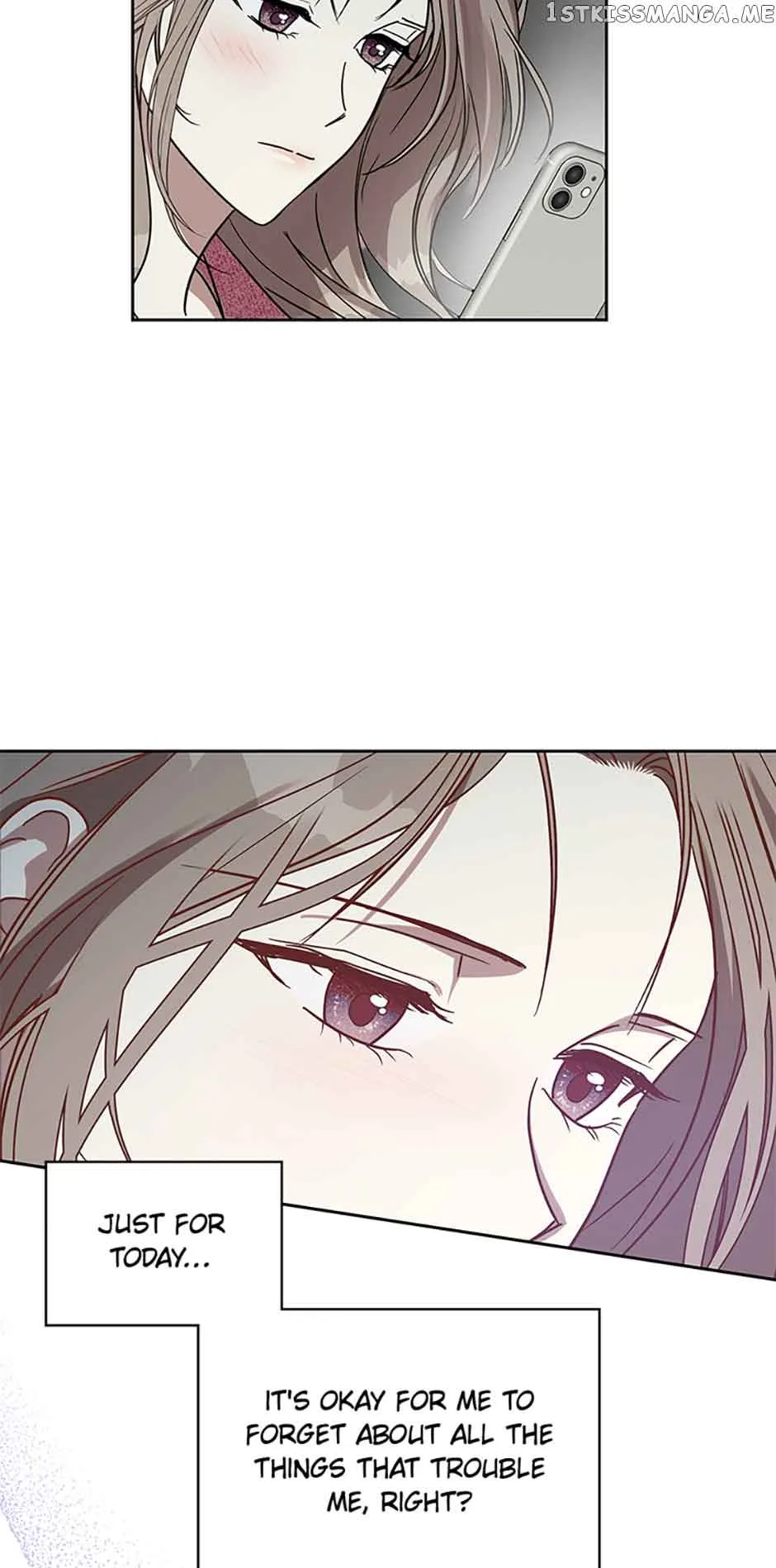 Love Class Chapter 6 page 37