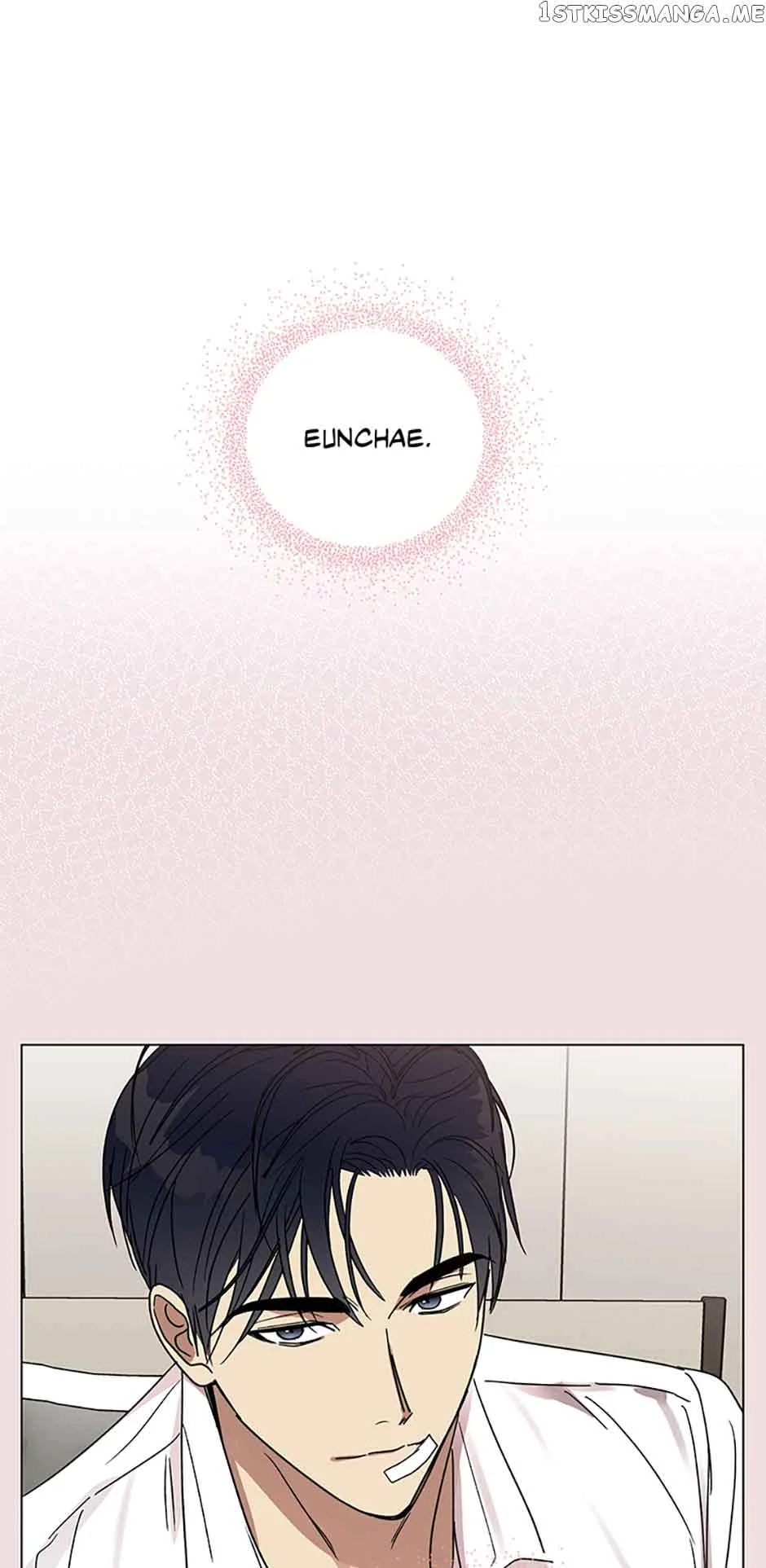Love Class Chapter 6 page 20