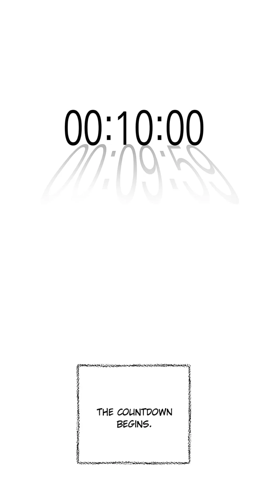 Love Class Chapter 1 page 54