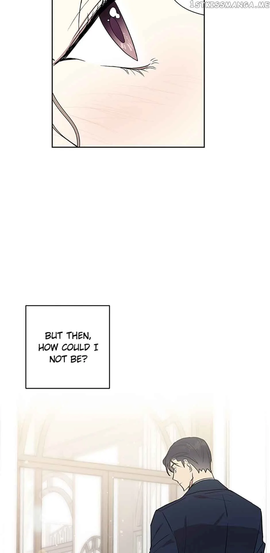 Love Class Chapter 6 page 18