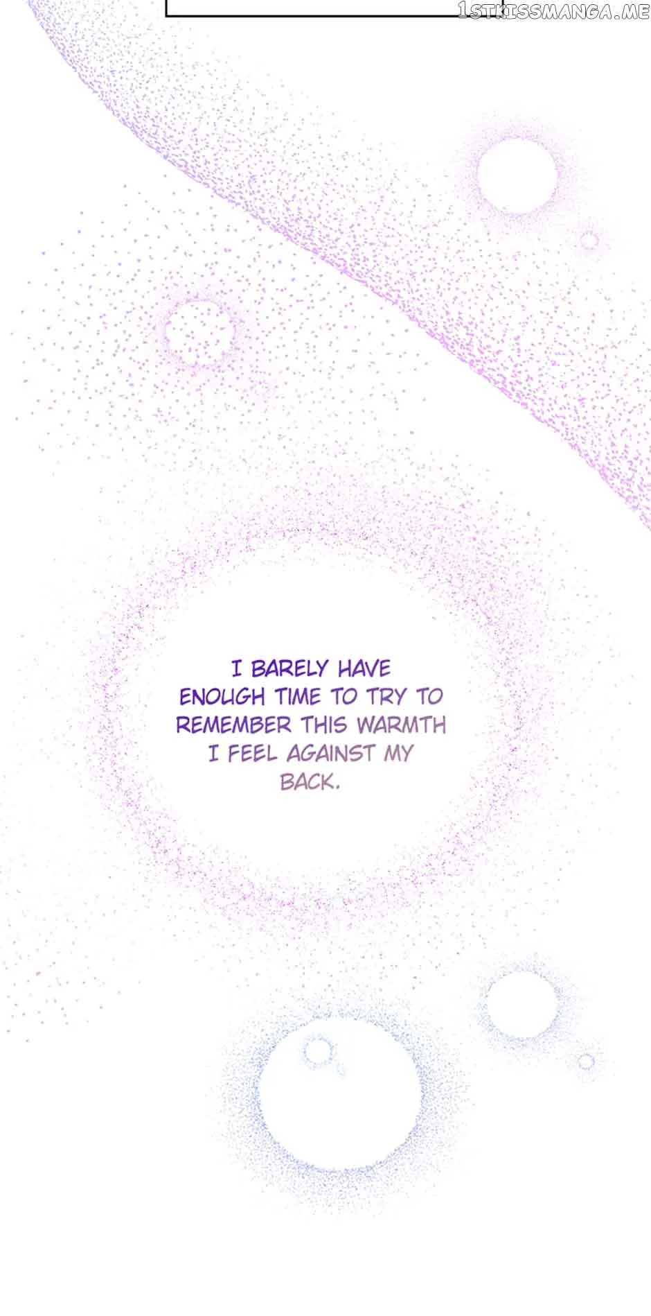 Love Class Chapter 6 page 38