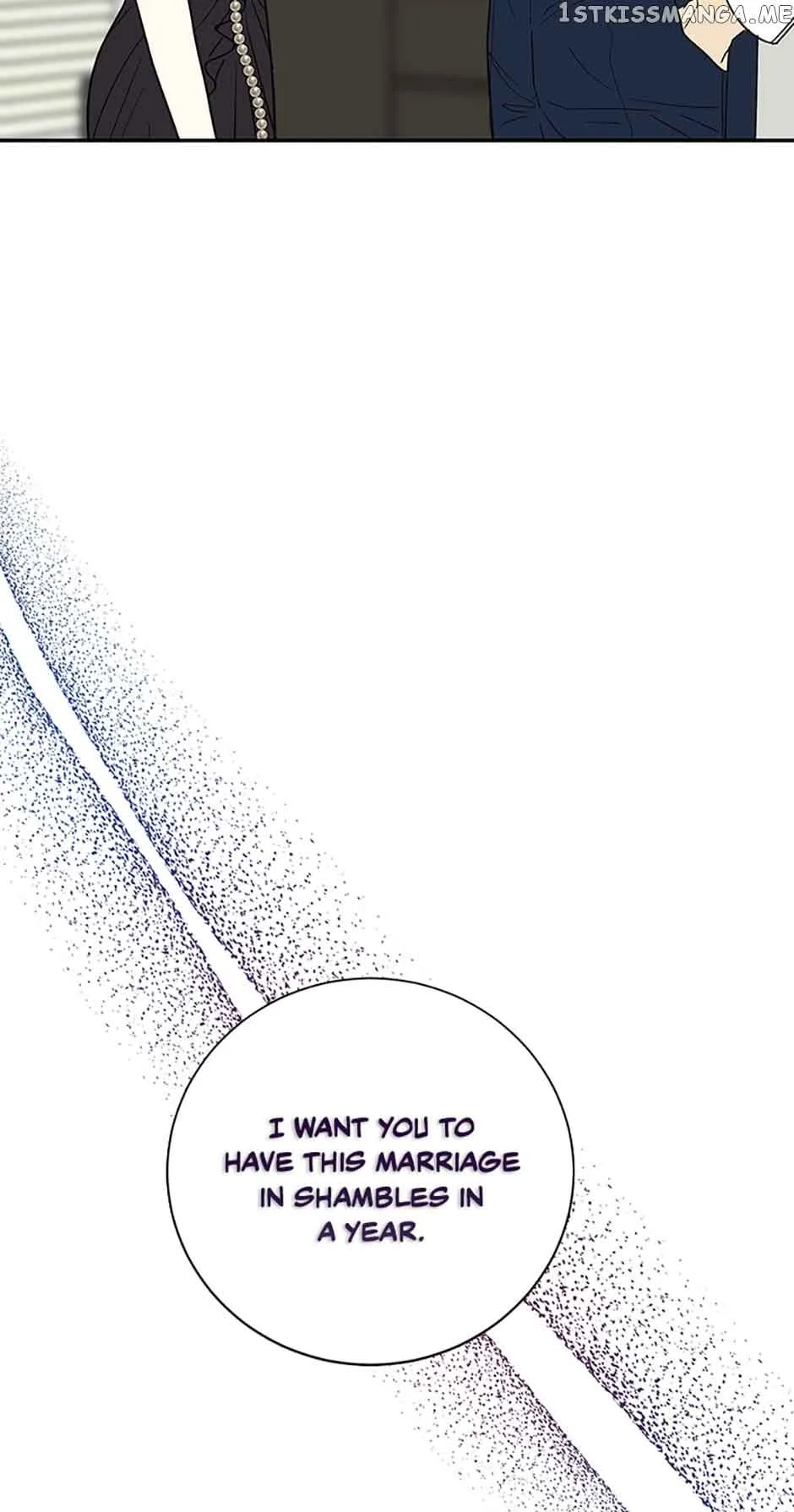 Love Class Chapter 5 page 3