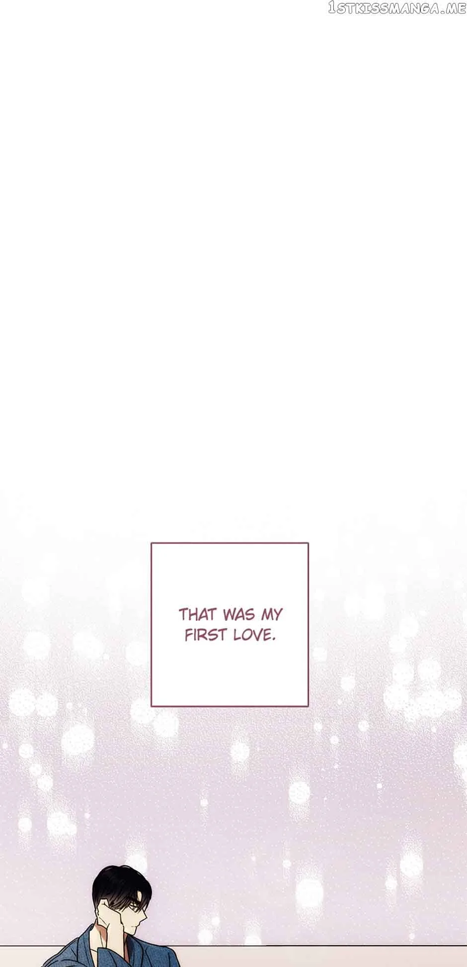 Love Class Chapter 6 page 50