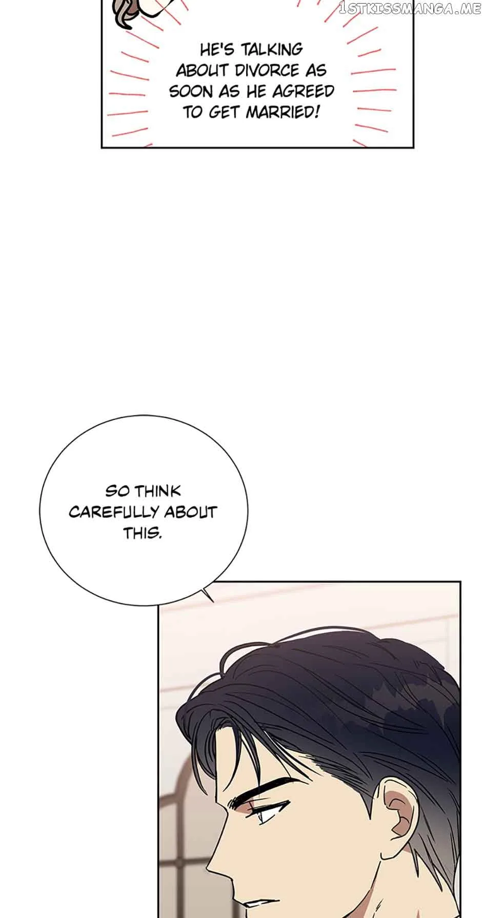 Love Class Chapter 5 page 6