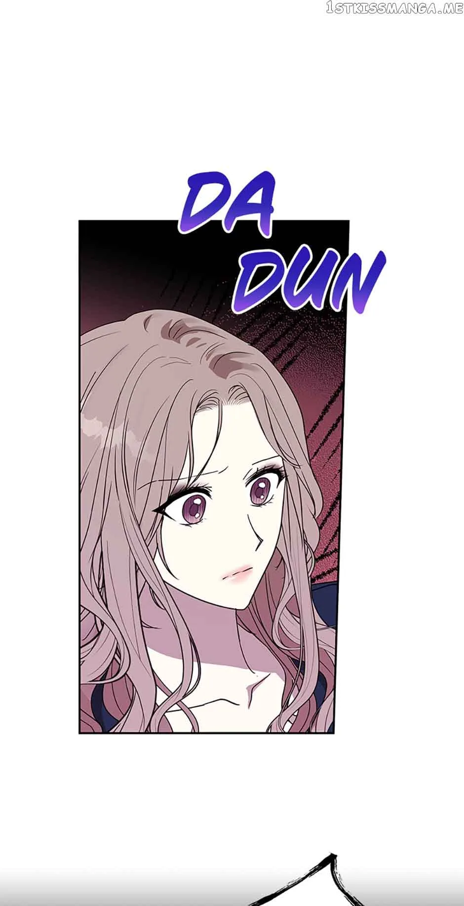 Love Class Chapter 4 page 22