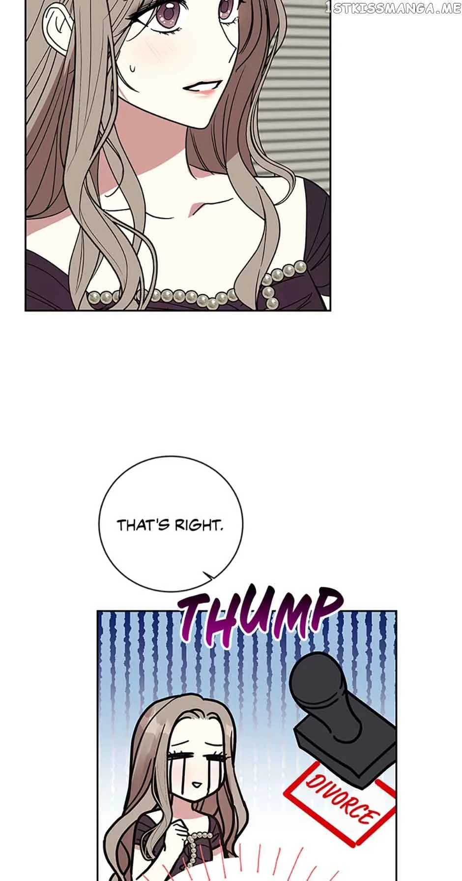 Love Class Chapter 5 page 5