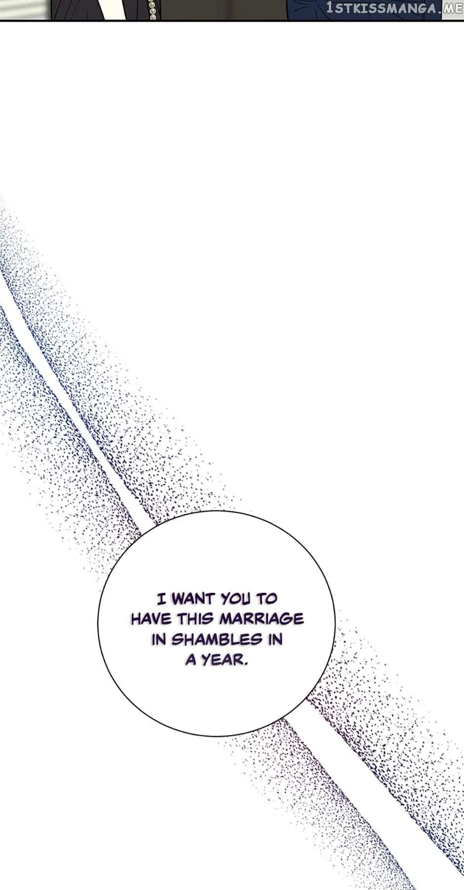 Love Class Chapter 4 page 62