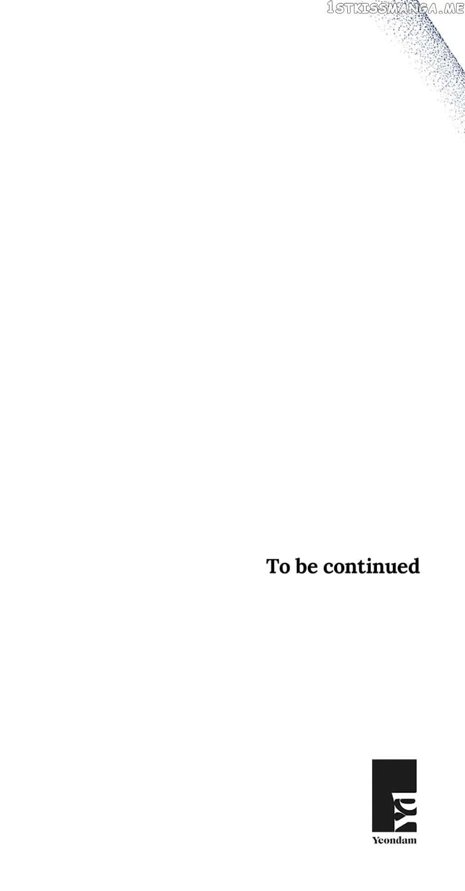 Love Class Chapter 4 page 63