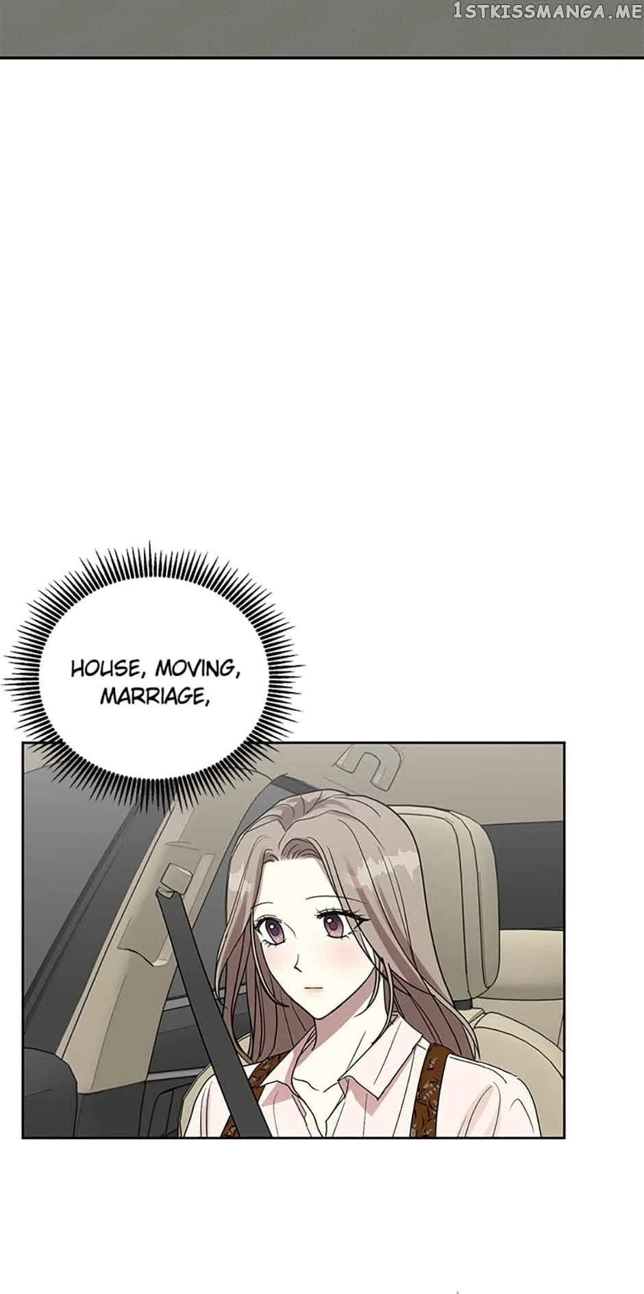 Love Class Chapter 7 page 46