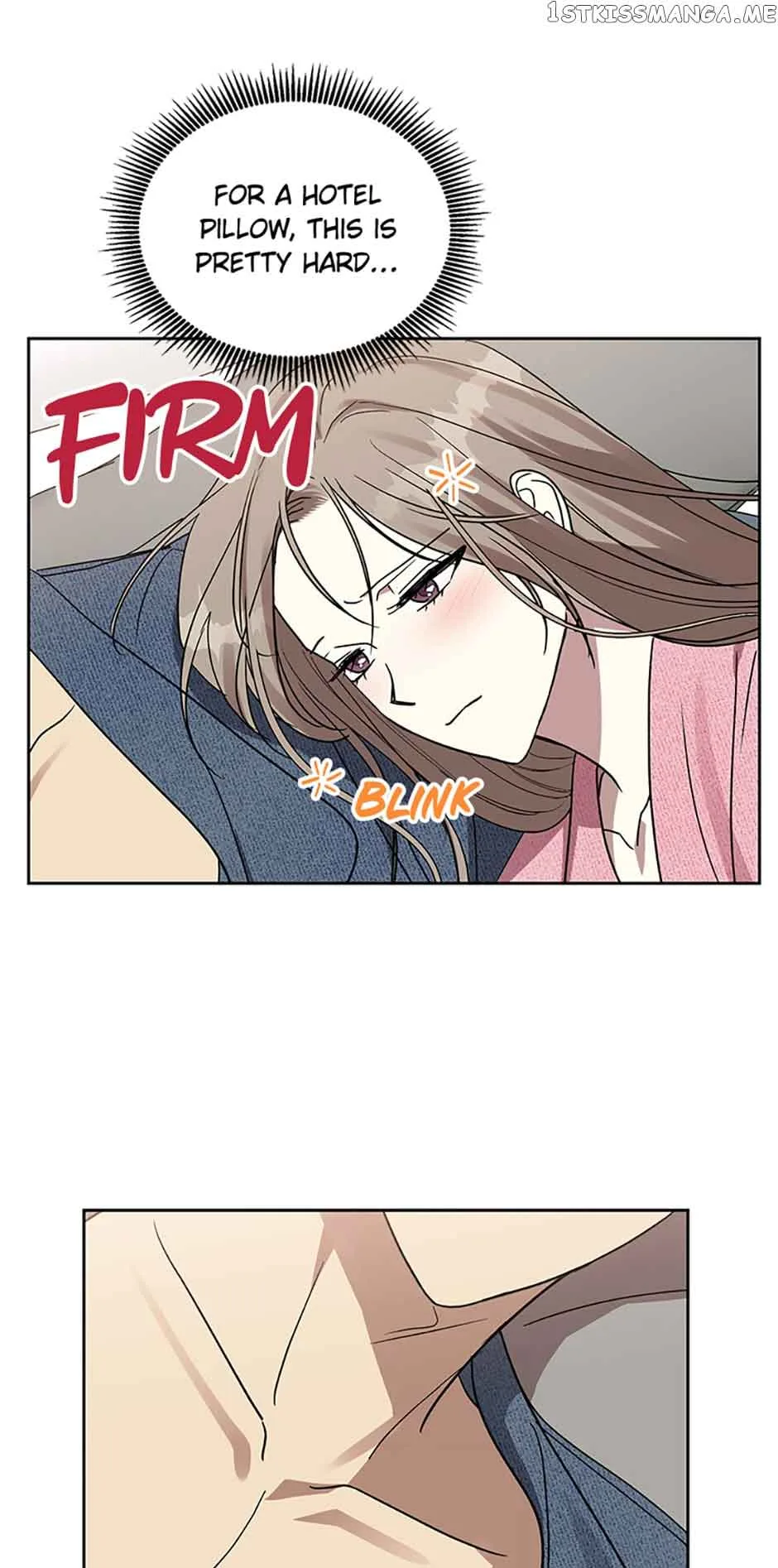 Love Class Chapter 7 page 3