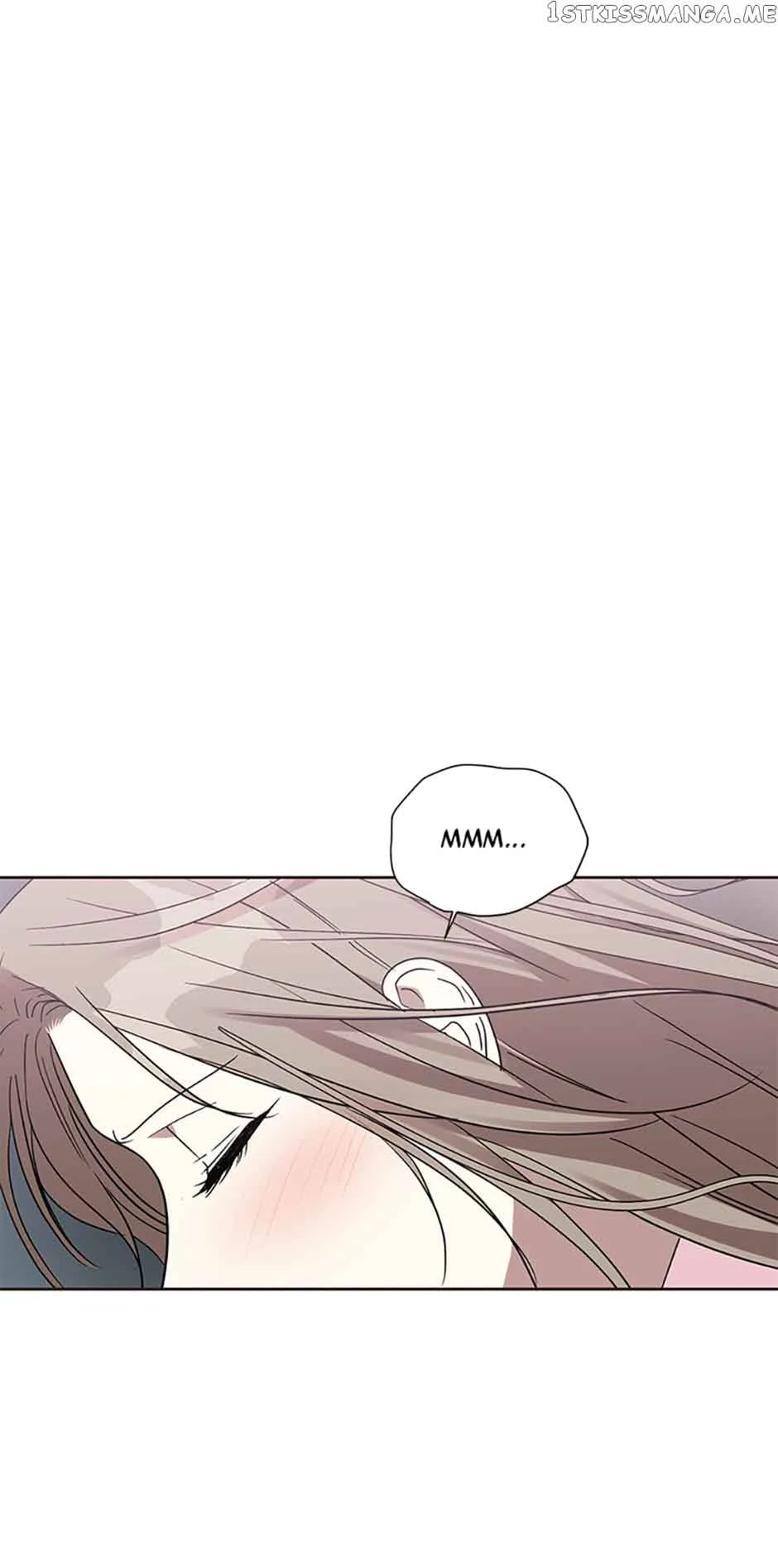 Love Class Chapter 7 page 2