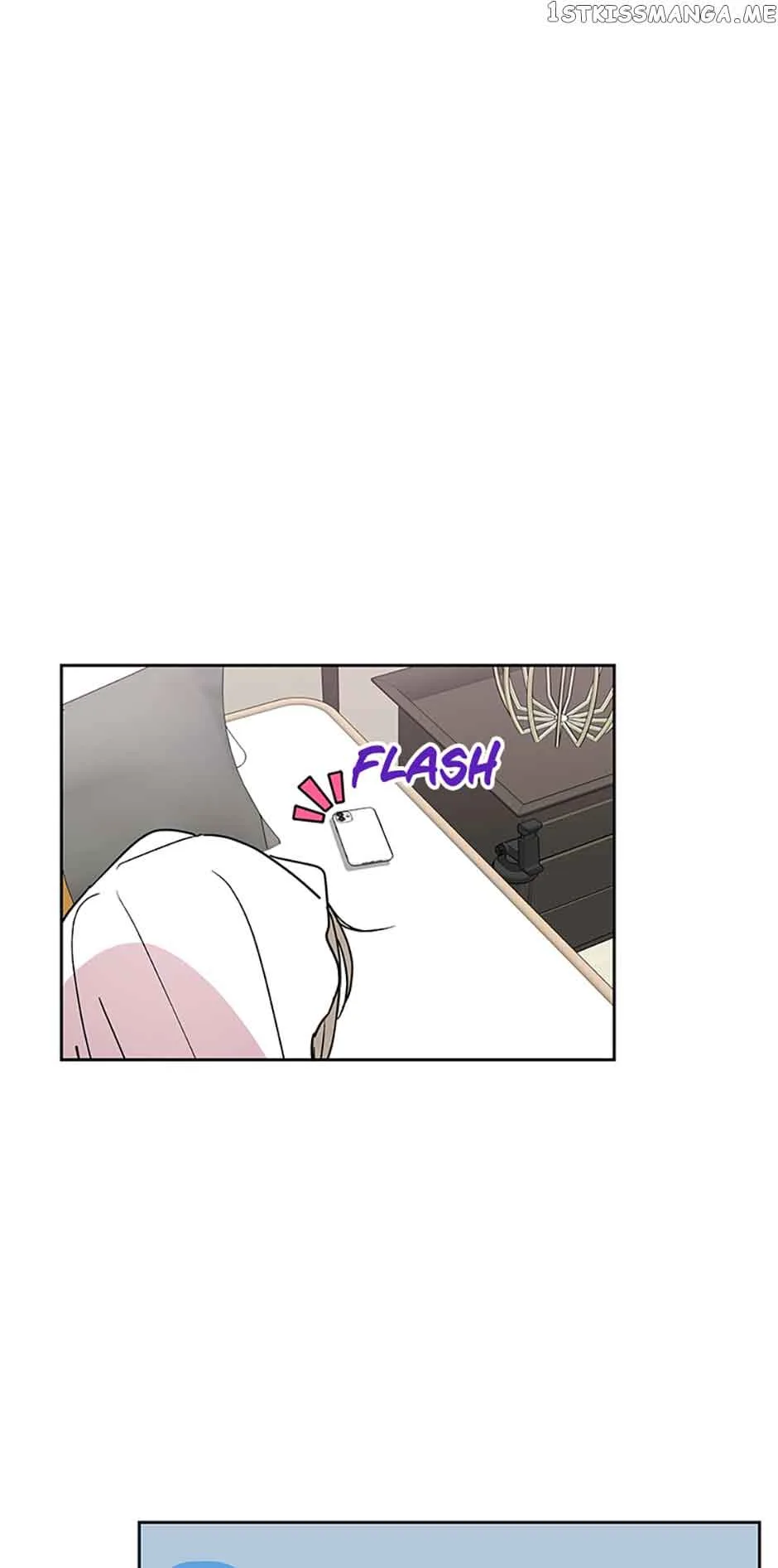 Love Class Chapter 7 page 19