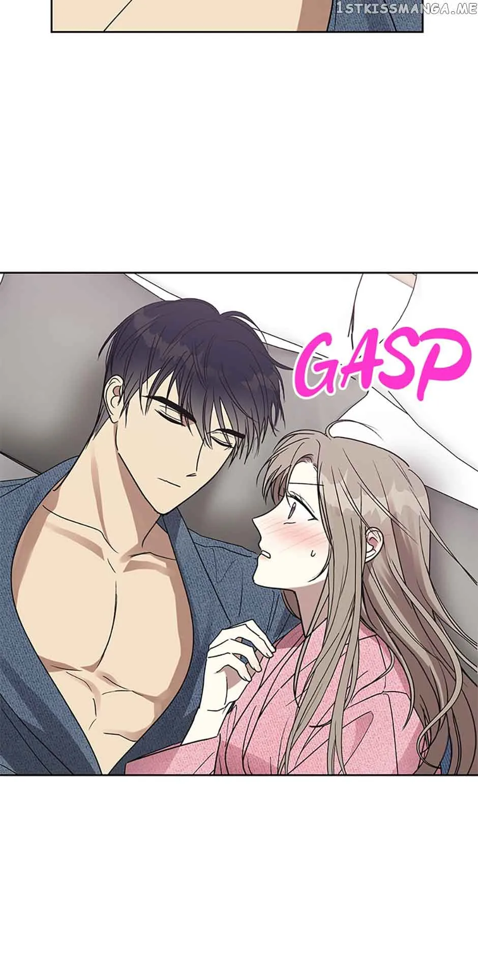 Love Class Chapter 7 page 4