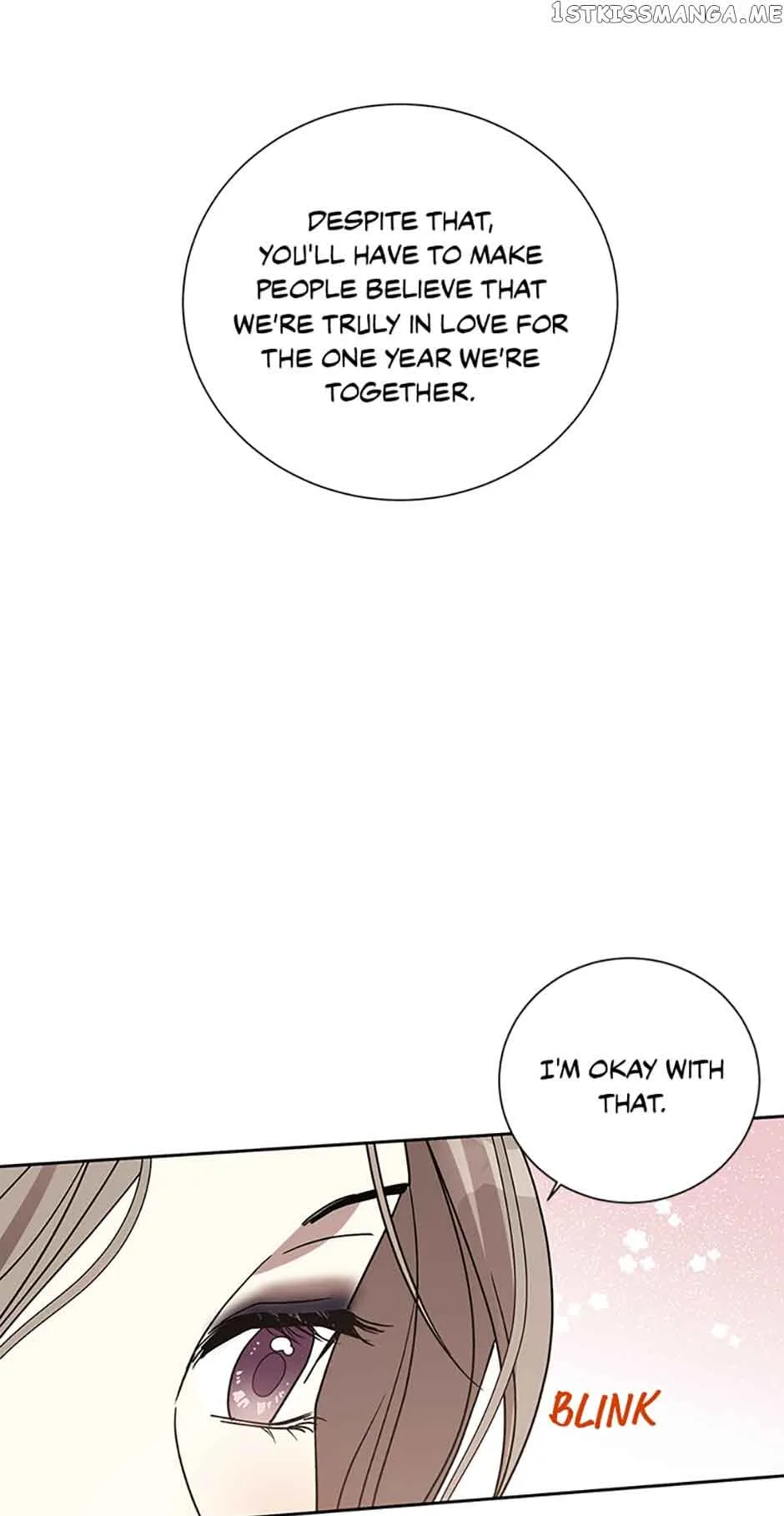 Love Class Chapter 5 page 10