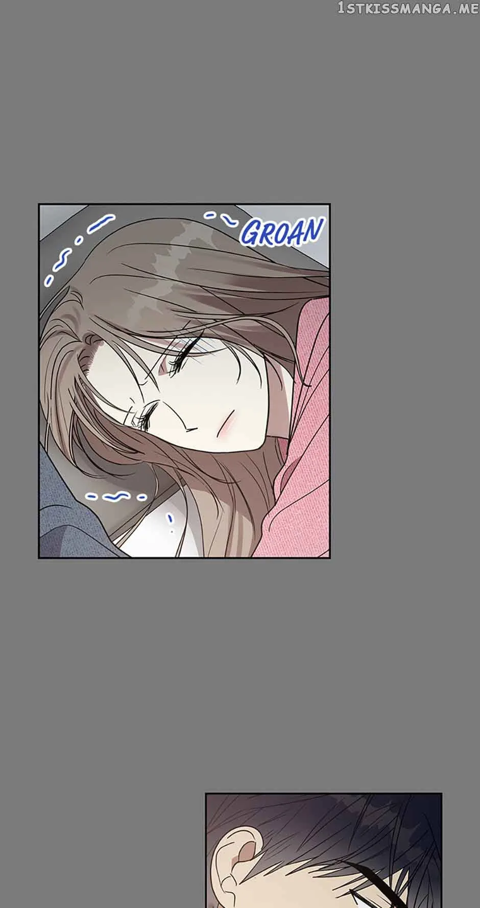 Love Class Chapter 7 page 12