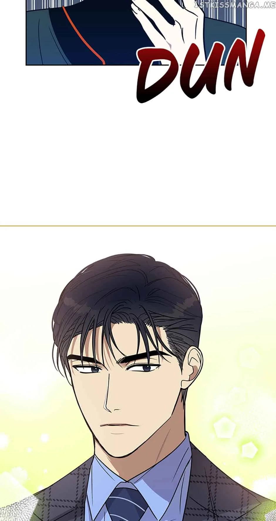 Love Class Chapter 8 page 15