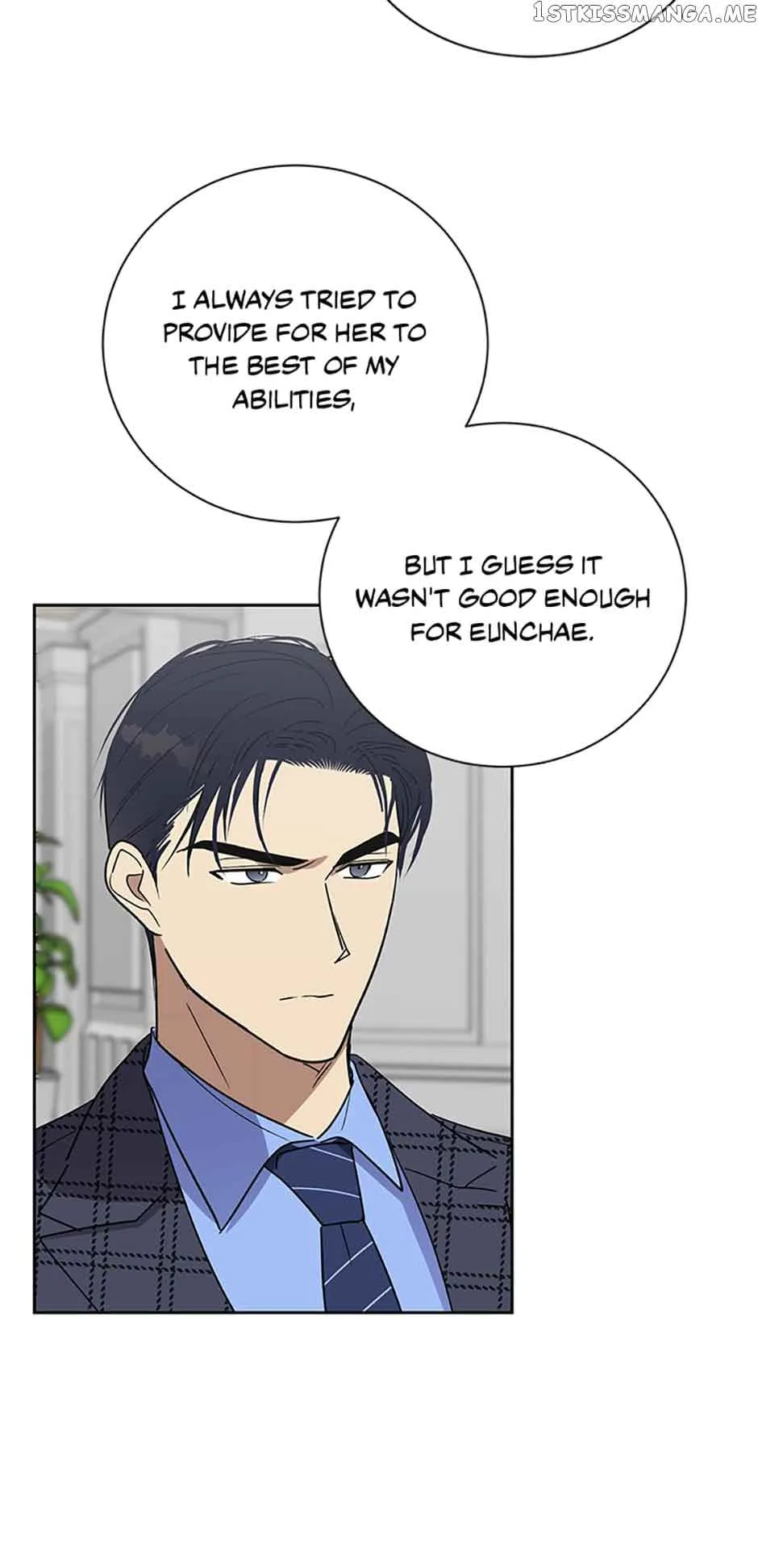 Love Class Chapter 9 page 11