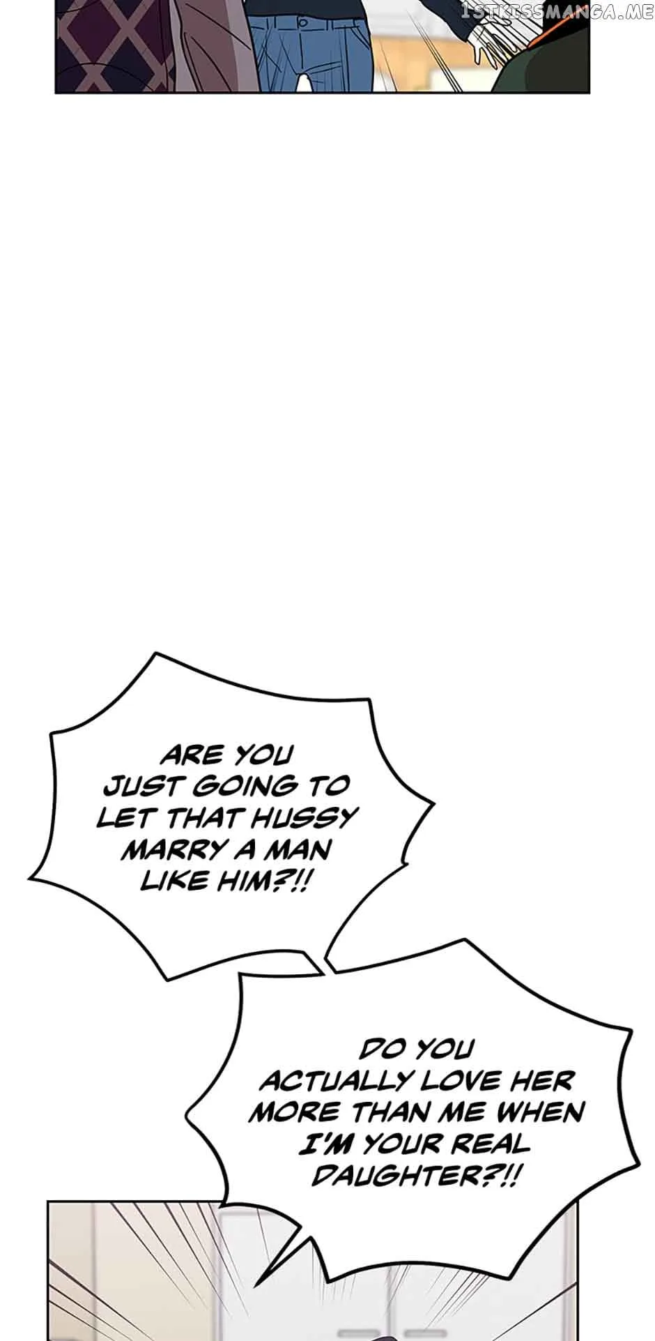 Love Class Chapter 11 page 43