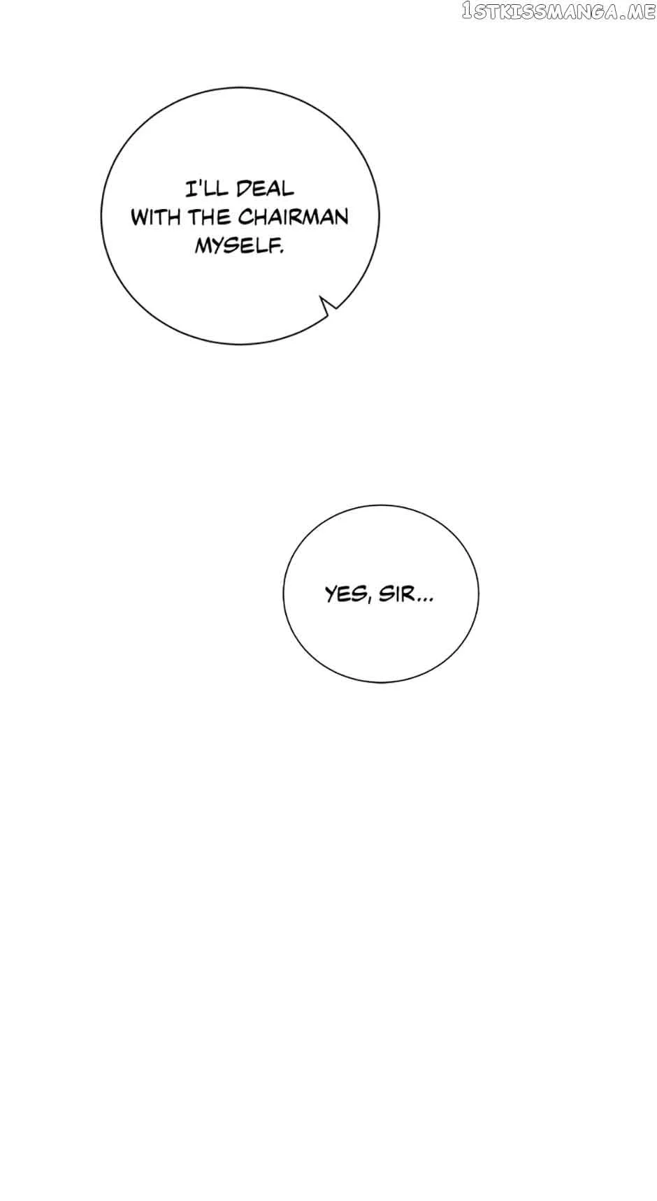 Love Class Chapter 11 page 17