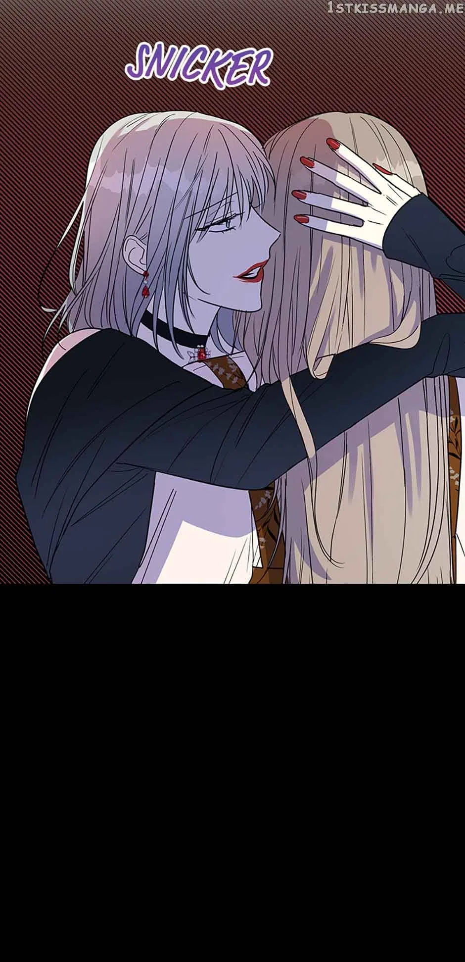 Love Class Chapter 9 page 16