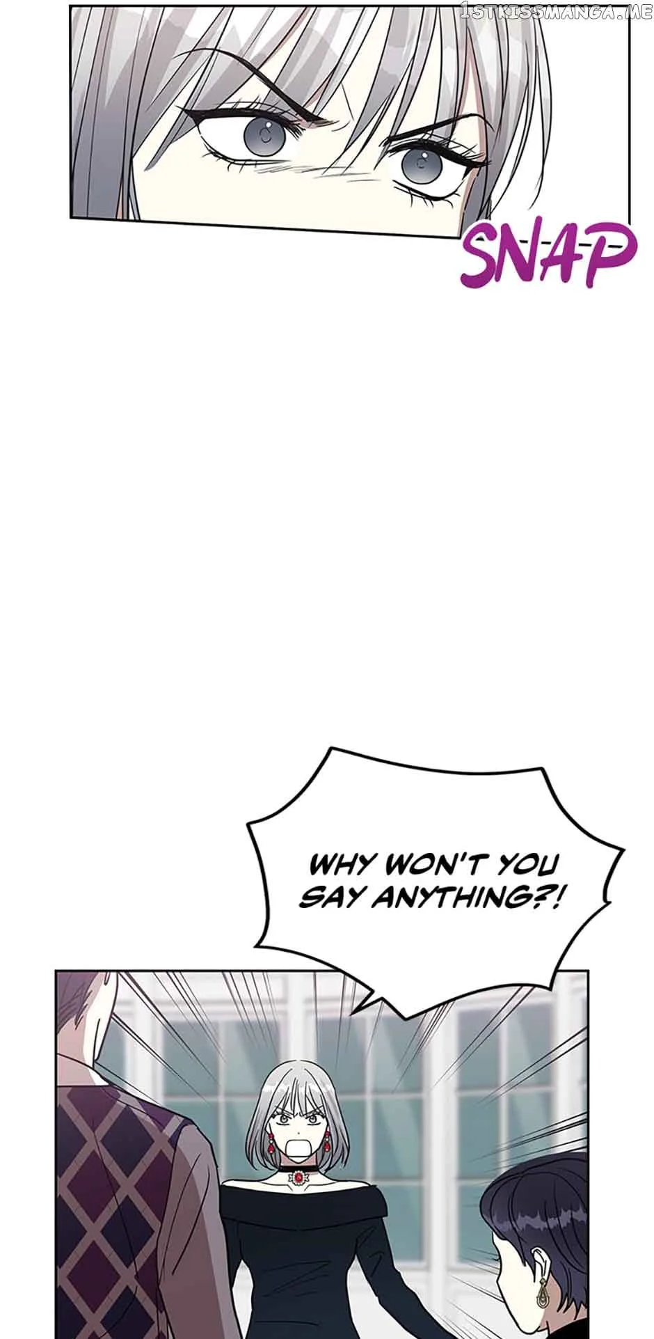 Love Class Chapter 11 page 42