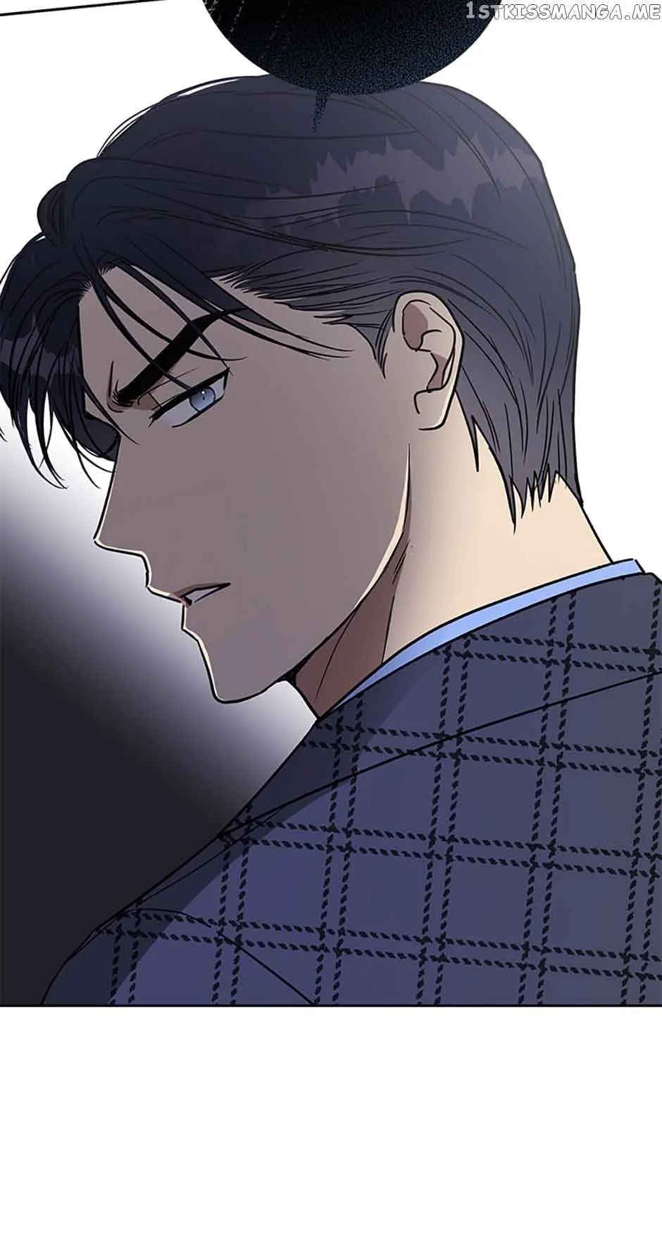 Love Class Chapter 9 page 45