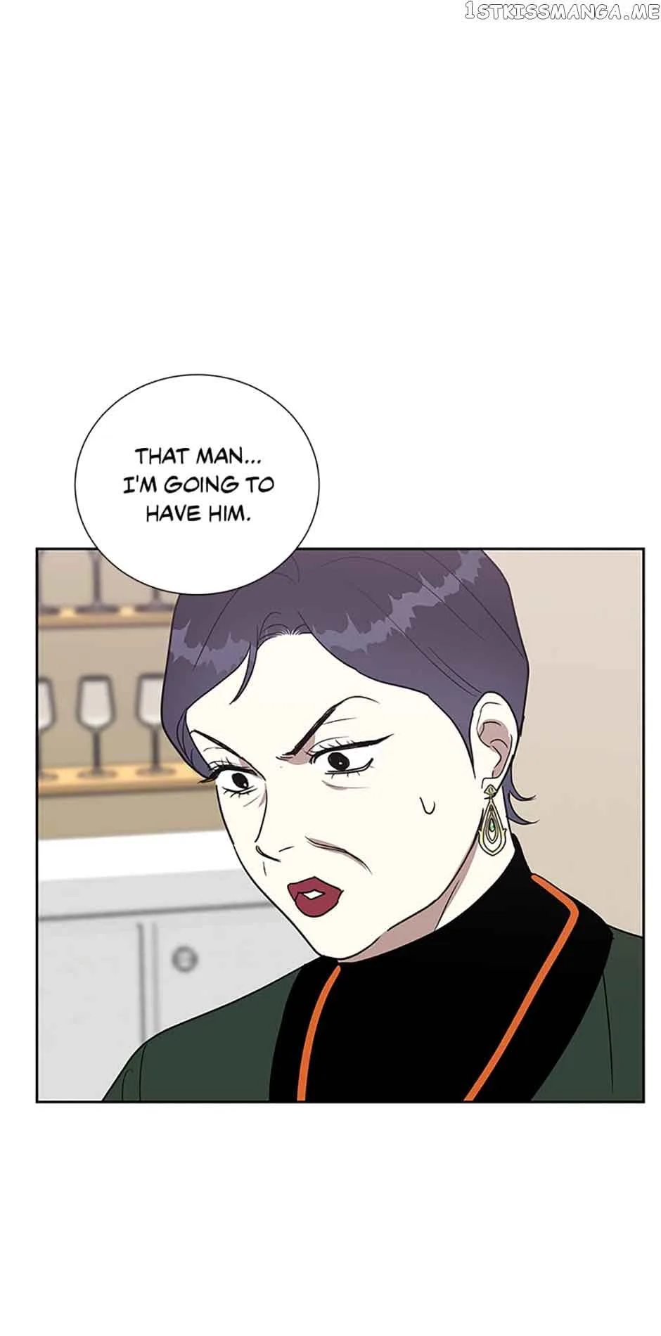 Love Class Chapter 11 page 38