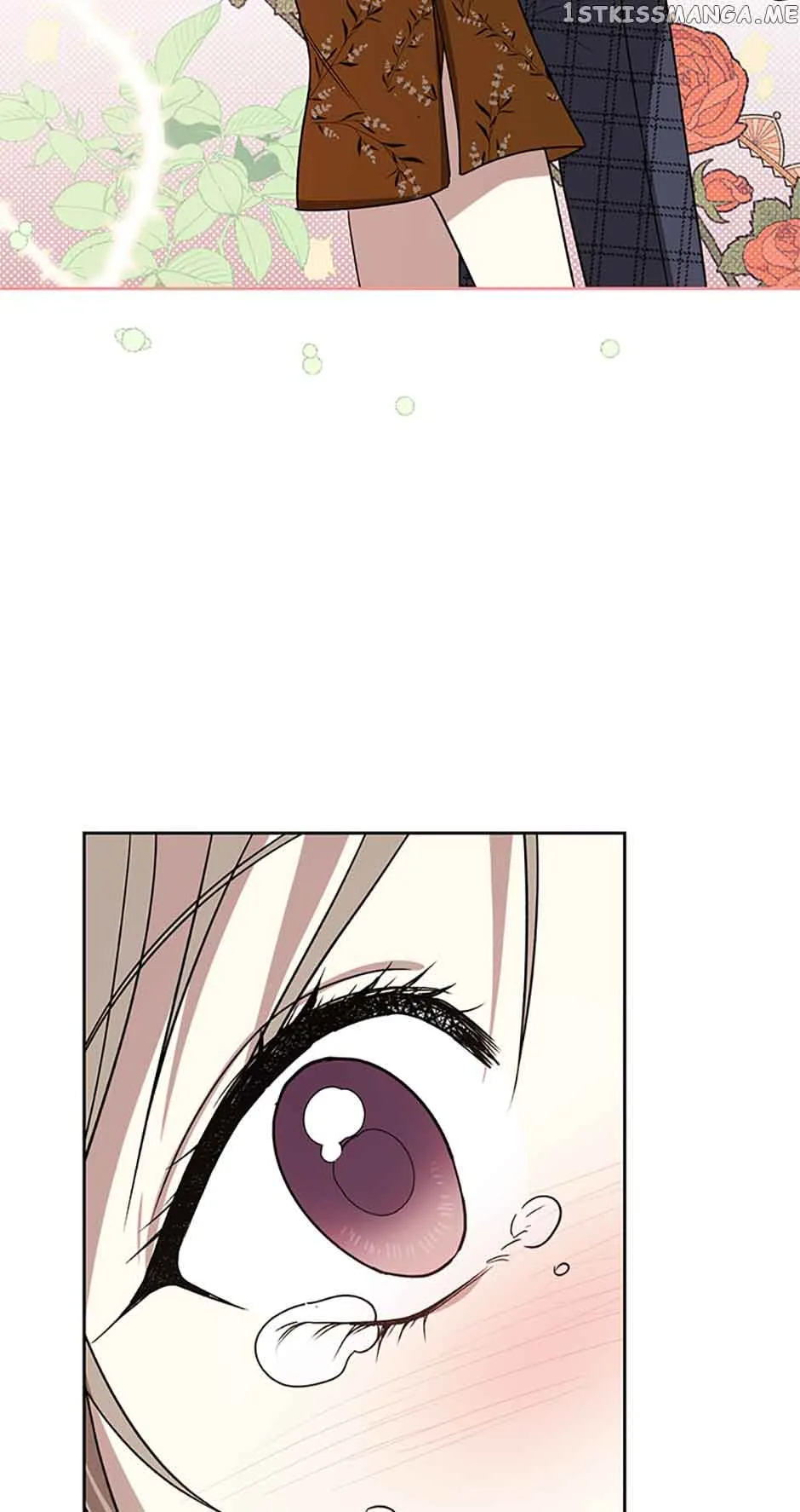 Love Class Chapter 9 page 36