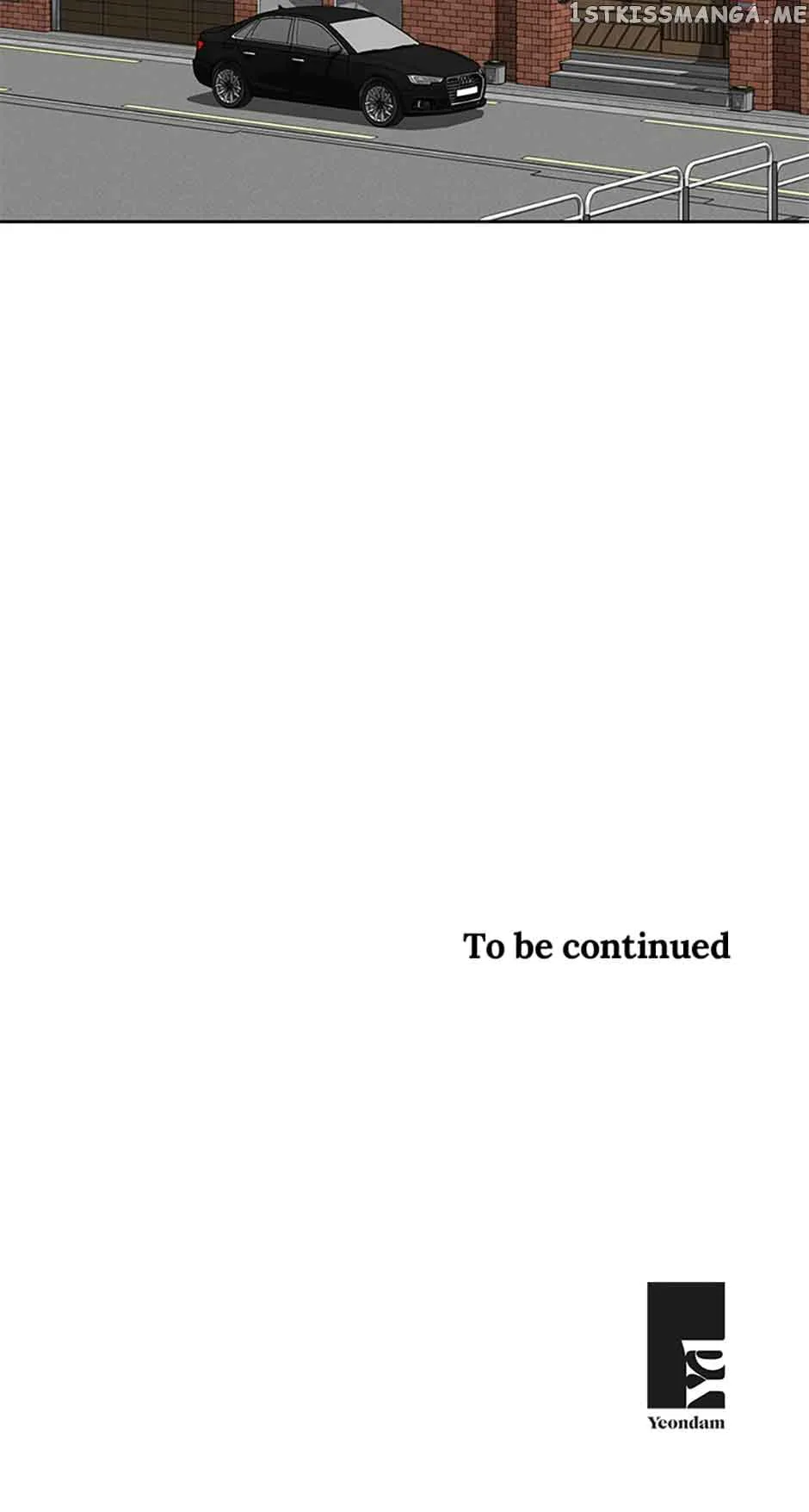 Love Class Chapter 7 page 55