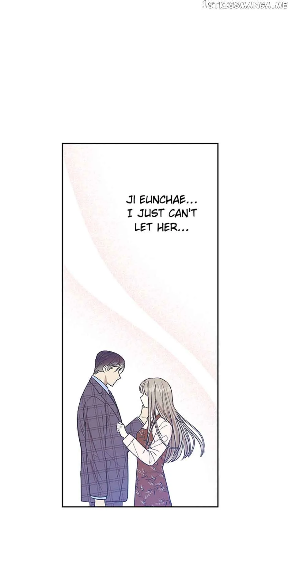 Love Class Chapter 11 page 34