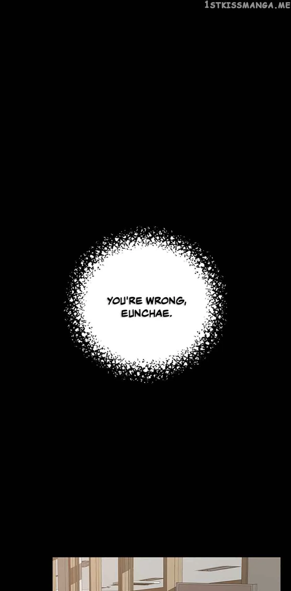 Love Class Chapter 9 page 18