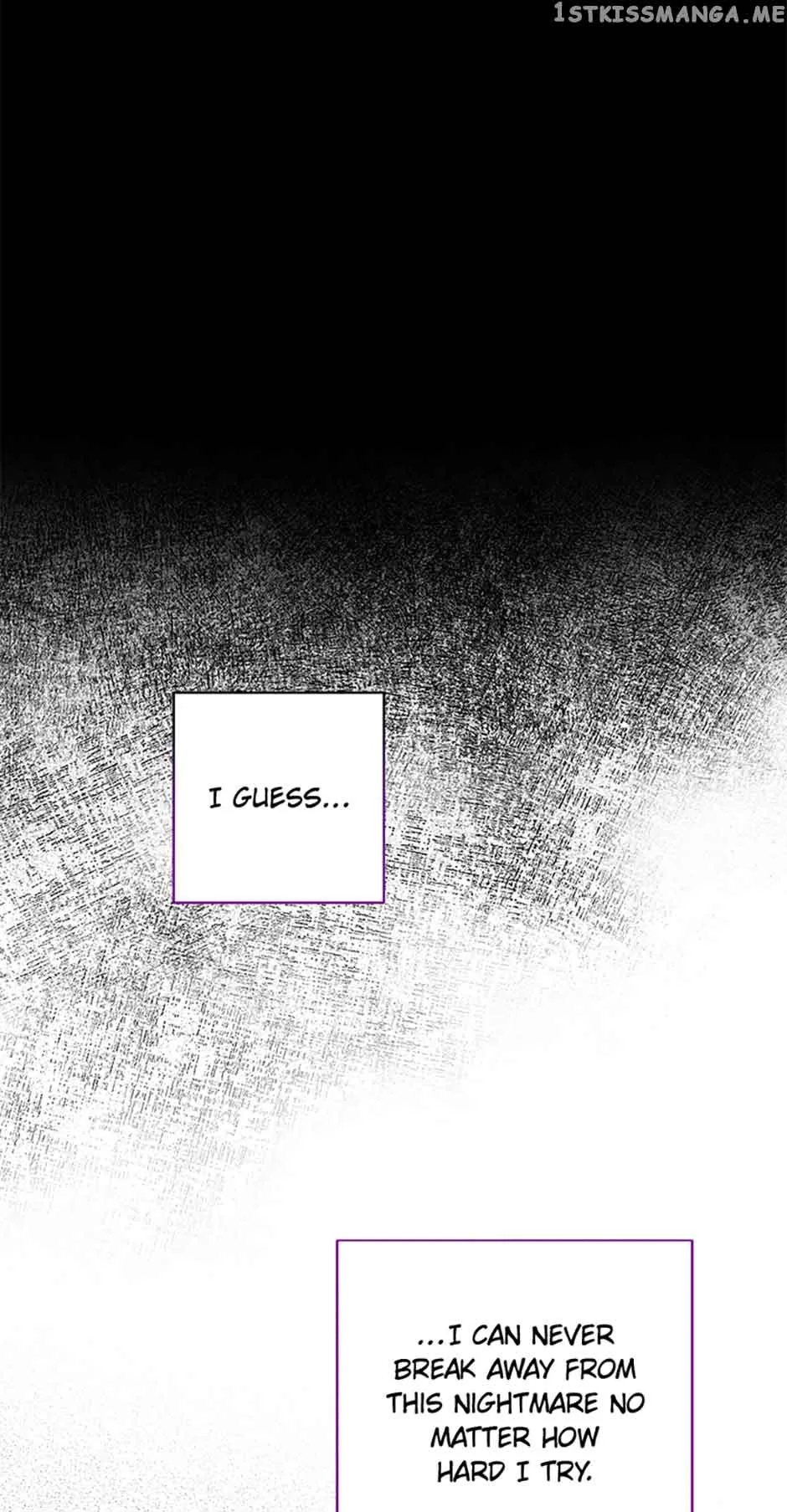 Love Class Chapter 9 page 31