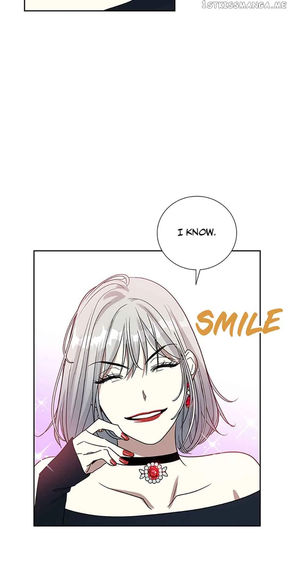 Love Class Chapter 11 page 46