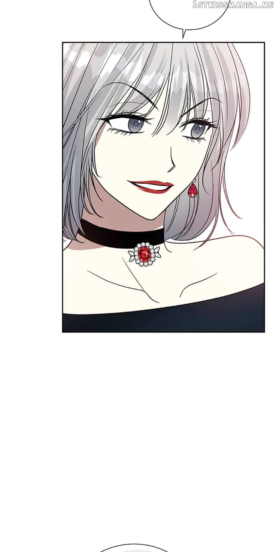 Love Class Chapter 11 page 48