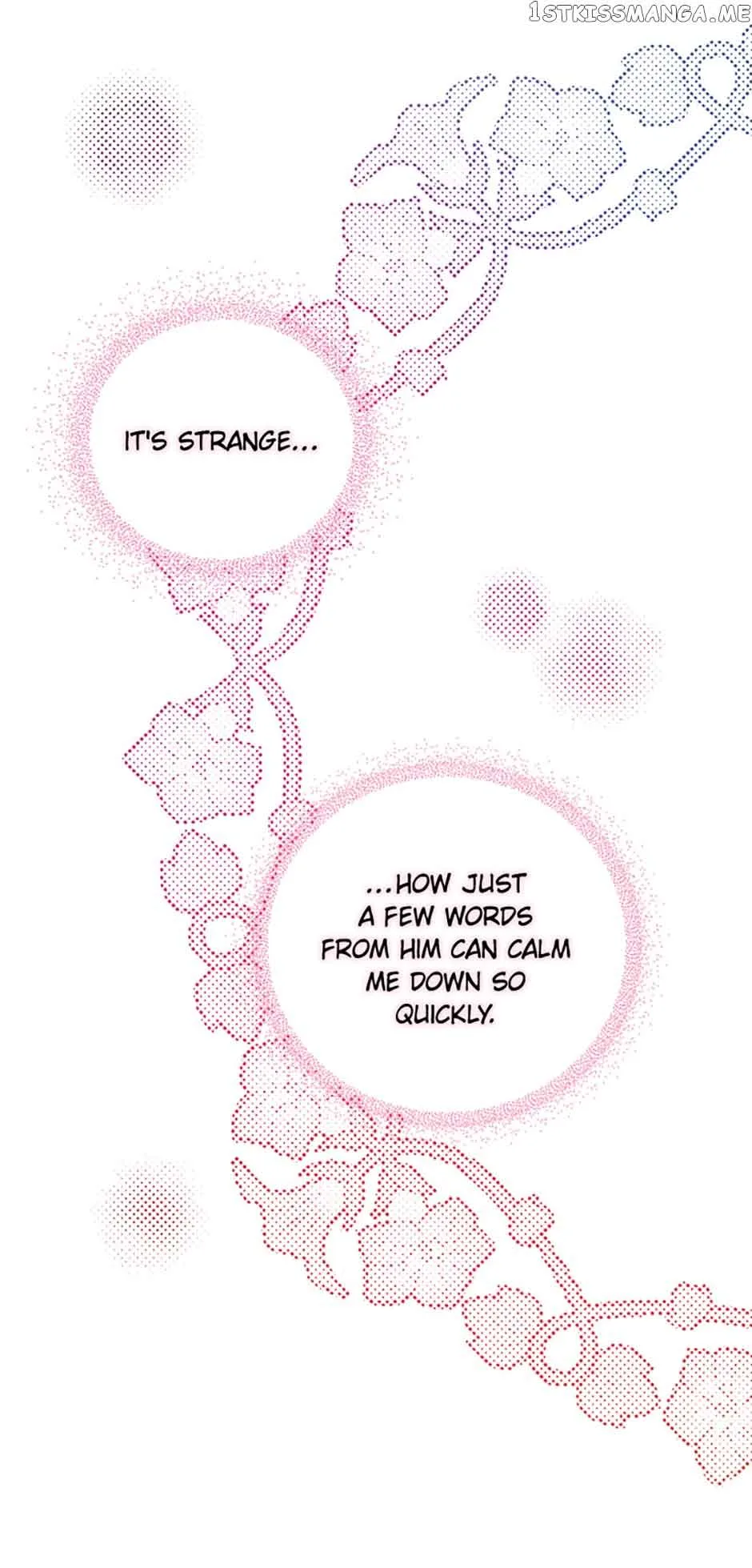 Love Class Chapter 8 page 10