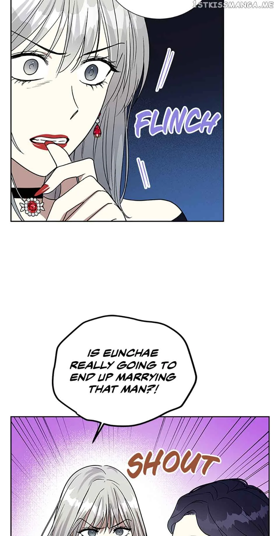 Love Class Chapter 11 page 24