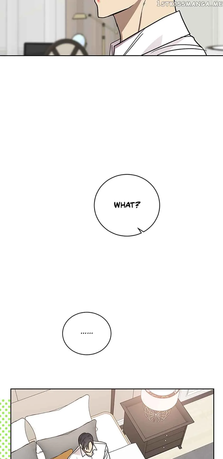 Love Class Chapter 5 page 43