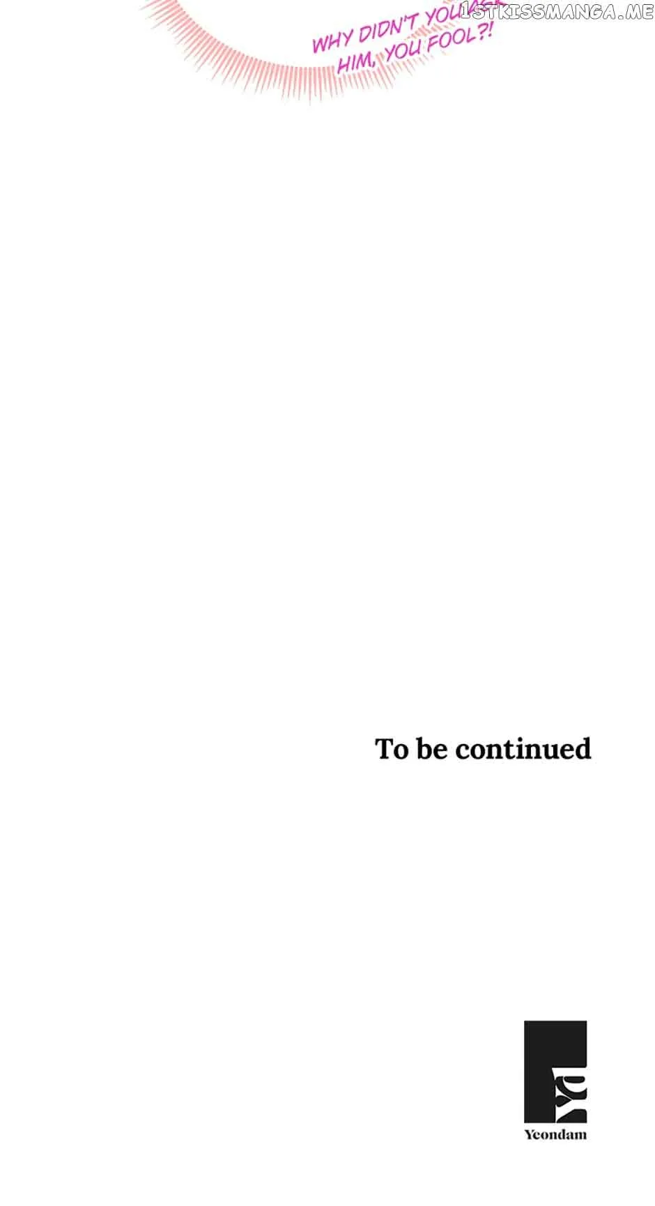 Love Class Chapter 11 page 60
