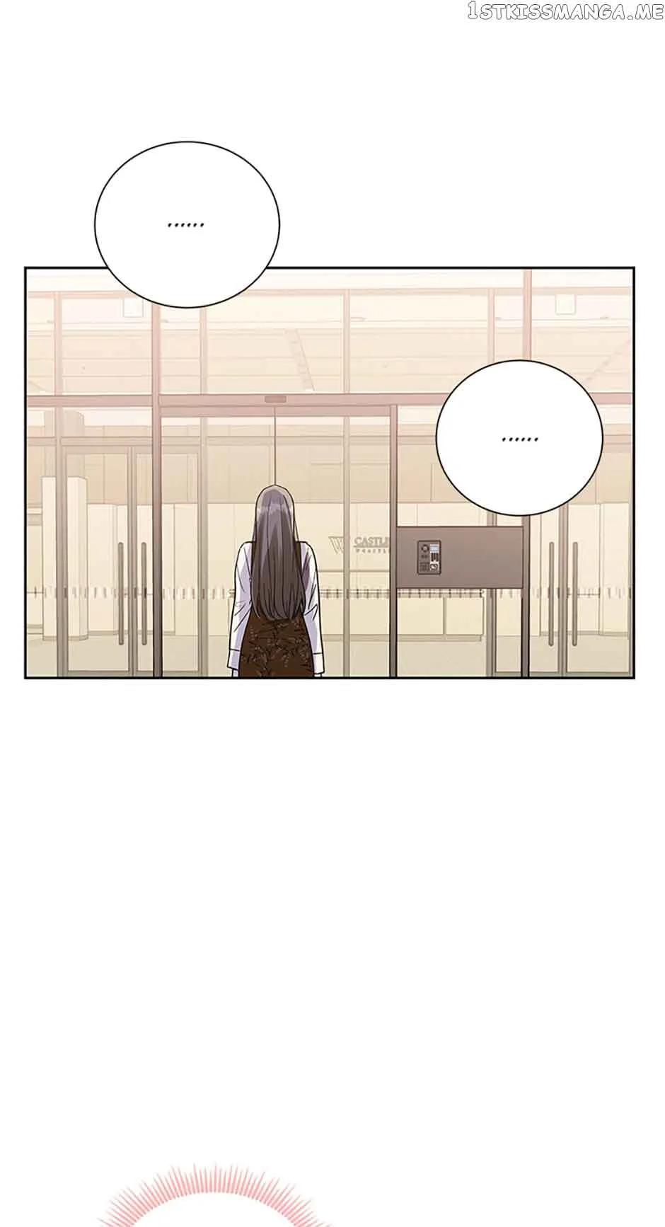 Love Class Chapter 11 page 58