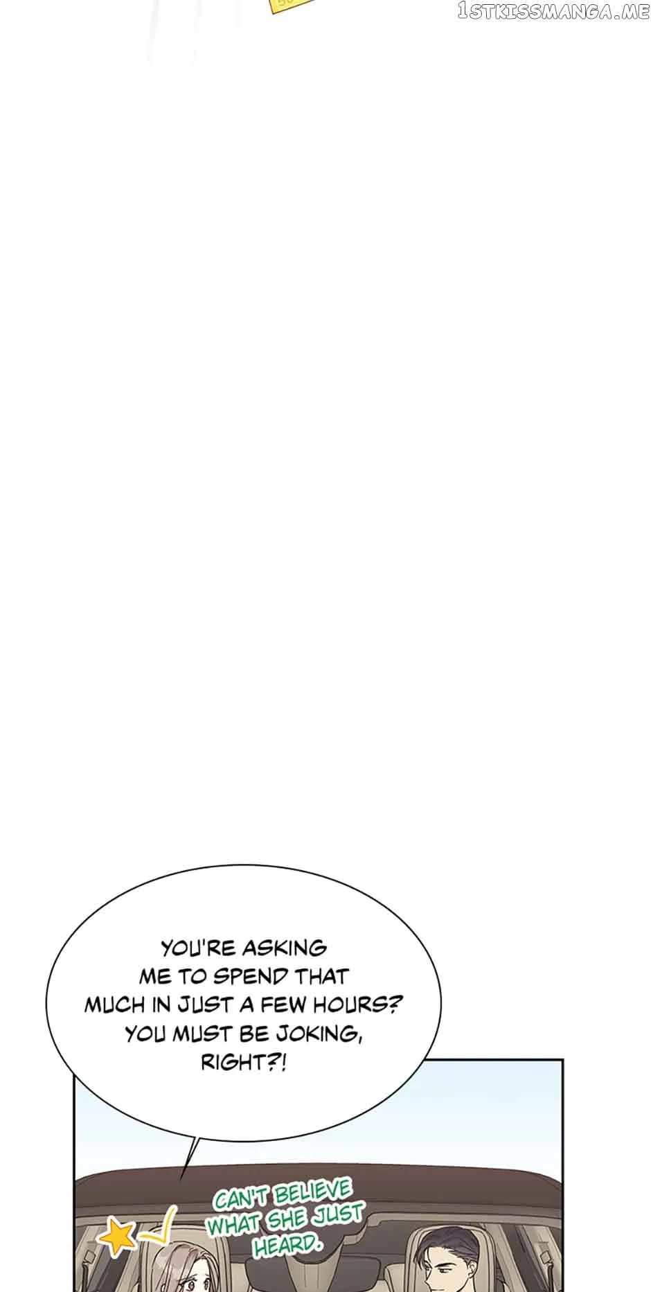 Love Class Chapter 10 page 5