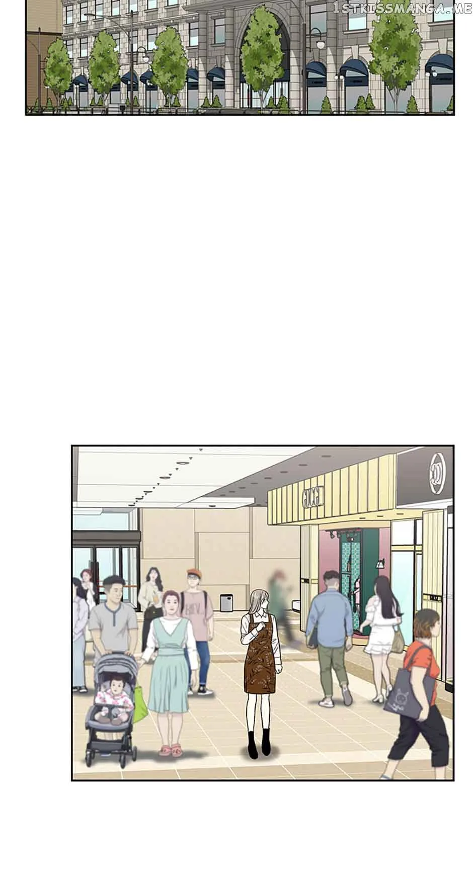 Love Class Chapter 10 page 12