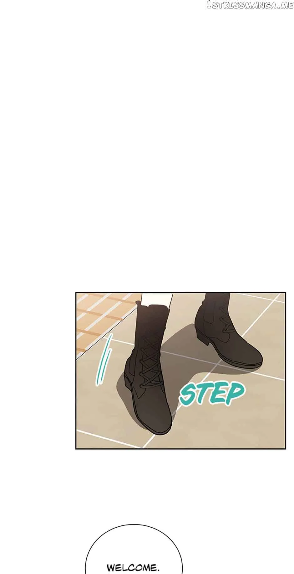 Love Class Chapter 10 page 27