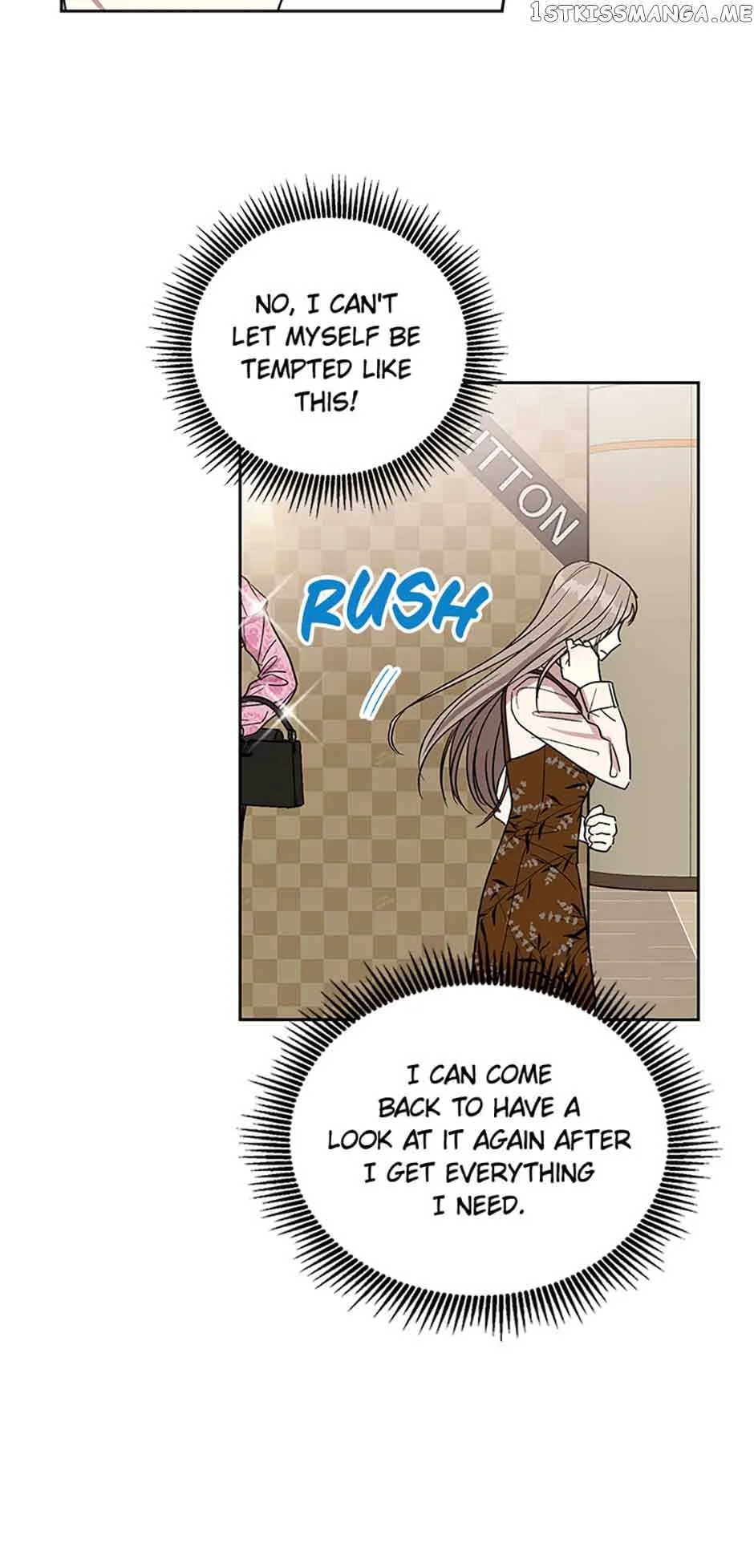 Love Class Chapter 10 page 25